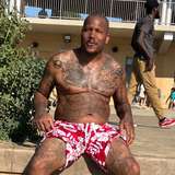 mr.sexpression avatar