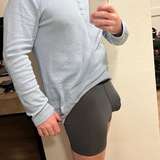 mr_smbdy avatar