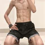 mr_stripped avatar