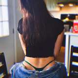 mrs.cherries69 avatar