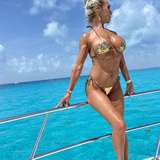 mrs.kellywest profile on onlyfans