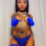 mrsbabynasty avatar
