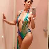 mrsbellecakes avatar