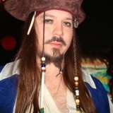mrsheridanxxx avatar