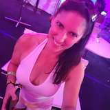 mrsjanetm avatar
