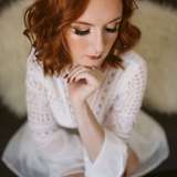 mrskitty313 avatar