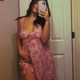 mrsmarried5714free avatar
