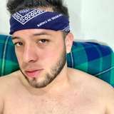 mrsmilk20free avatar