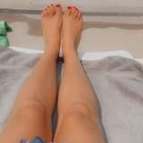 mrstoes24 avatar