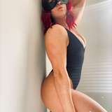 mrsunknownvip avatar