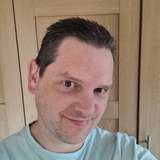 mrtickle1000 avatar