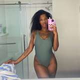 ms.bitchlucky avatar