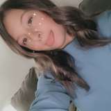 msbrittbee avatar