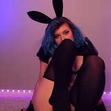 msbubblegum avatar