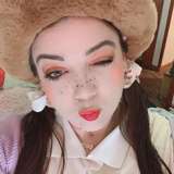 ms.daiseeviolet avatar