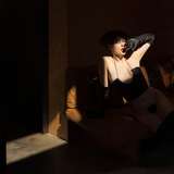 ms_estelle_leon_xx avatar