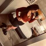 ms.kayyy avatar