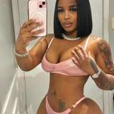mskaysimone avatar