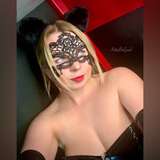 mskittybegood profile on onlyfans