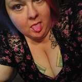 mskittydelgato profile on onlyfans