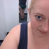 msmandy87 avatar