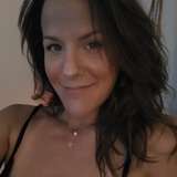 msmary69 avatar