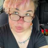 msmvmama avatar