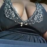 msplussizedtease avatar