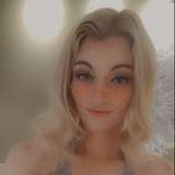 ms_reefer avatar
