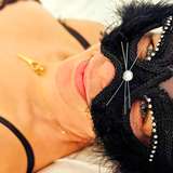 mssadiejade avatar