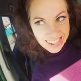 msscarlettrose.live avatar