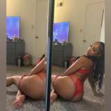 ms.trixxiee avatar