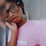 mstskittyxoxo profile on onlyfans