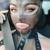 ms_vpod_free avatar