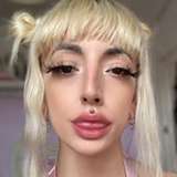 muasshole profile on onlyfans