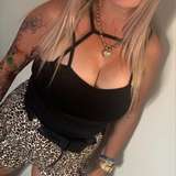 mumzy777 avatar
