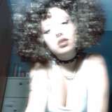 munlights avatar