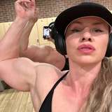 muscle_dream avatar