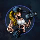 muscleappealfree avatar