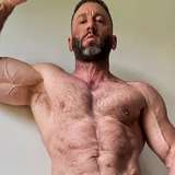 muscledmadison avatar
