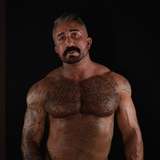 musclegodken avatar