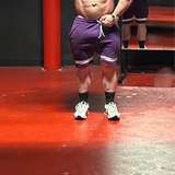 musclemayhem avatar