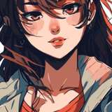 musclemommy1 avatar