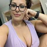 musclemommyppv avatar
