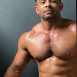 musclerunt avatar