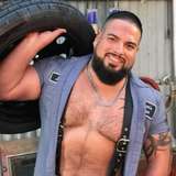 musclesandtacos avatar
