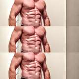 muscularguyforyou avatar