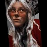 mushroompussycat avatar