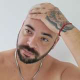 mustachelovers avatar
