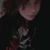 muzzledd0gboy avatar